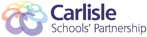 Image result for carlisle school partnership